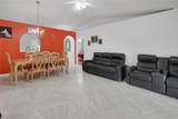 1840 Howland Boulevard - Photo 11