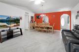 1840 Howland Boulevard - Photo 12