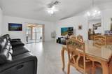 1840 Howland Boulevard - Photo 13