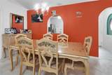 1840 Howland Boulevard - Photo 14