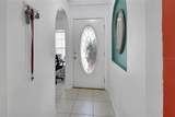 1840 Howland Boulevard - Photo 15