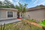 1840 Howland Boulevard - Photo 2
