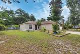 1840 Howland Boulevard - Photo 3