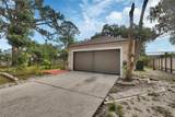 1840 Howland Boulevard - Photo 4