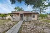 1840 Howland Boulevard - Photo 5