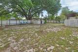 1840 Howland Boulevard - Photo 6