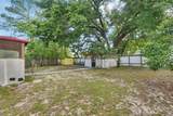 1840 Howland Boulevard - Photo 7