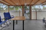 1840 Howland Boulevard - Photo 8