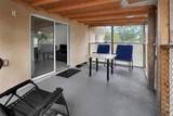 1840 Howland Boulevard - Photo 9