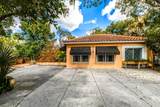 347 3RD Avenue - Photo 65