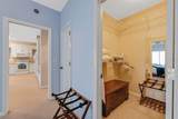 347 3RD Avenue - Photo 71