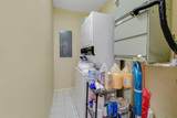 347 3RD Avenue - Photo 74
