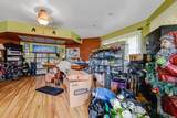 347 3RD Avenue - Photo 81
