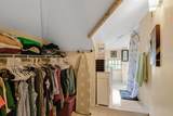 347 3RD Avenue - Photo 85
