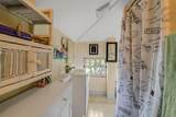 347 3RD Avenue - Photo 86