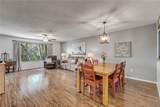 49 Crooked Pine Road - Photo 10