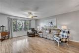 49 Crooked Pine Road - Photo 12