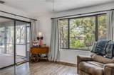 49 Crooked Pine Road - Photo 13