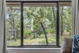 49 Crooked Pine Road - Photo 14