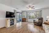 49 Crooked Pine Road - Photo 15