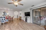 49 Crooked Pine Road - Photo 16