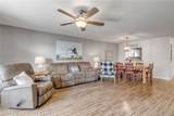 49 Crooked Pine Road - Photo 17