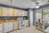 49 Crooked Pine Road - Photo 18