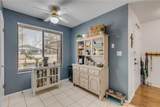 49 Crooked Pine Road - Photo 19
