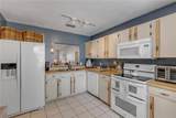 49 Crooked Pine Road - Photo 20