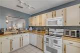 49 Crooked Pine Road - Photo 21
