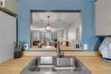 49 Crooked Pine Road - Photo 22