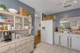 49 Crooked Pine Road - Photo 23
