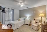 49 Crooked Pine Road - Photo 24