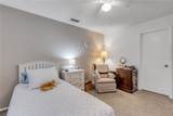 49 Crooked Pine Road - Photo 25