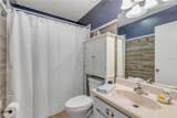 49 Crooked Pine Road - Photo 26