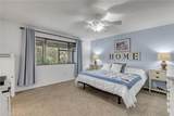 49 Crooked Pine Road - Photo 27