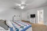49 Crooked Pine Road - Photo 29