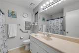 49 Crooked Pine Road - Photo 30