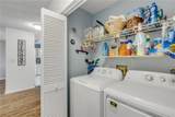 49 Crooked Pine Road - Photo 31
