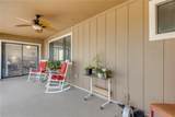 49 Crooked Pine Road - Photo 32