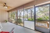 49 Crooked Pine Road - Photo 33