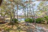 49 Crooked Pine Road - Photo 34