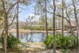 49 Crooked Pine Road - Photo 35