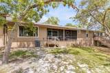49 Crooked Pine Road - Photo 36