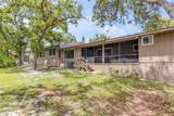 49 Crooked Pine Road - Photo 37