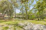 49 Crooked Pine Road - Photo 39