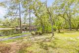 49 Crooked Pine Road - Photo 40