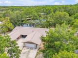 49 Crooked Pine Road - Photo 41