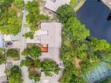 49 Crooked Pine Road - Photo 42