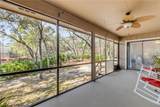 49 Crooked Pine Road - Photo 6